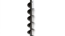 Burghiu pentru pamant pentru foreza EB1650 Scheppach 3904701122, 1000xO100 mm