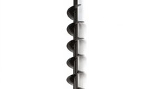 Burghiu pentru pamant pentru foreza EB1650 Scheppach 3904701122, 1000xO100 mm