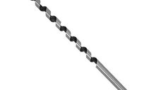 Burghiu Troy 25014 pentru Lemn, O14x400 mm