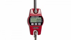 Cantar digital Dema 24302, 300 Kg