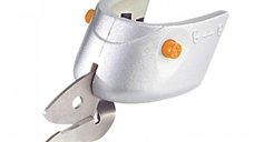 Cap de rezerva pentru foarfeca electrica Maxxcut Batavia  7058878