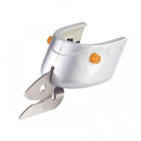 Cap de rezerva pentru foarfeca electrica Maxxcut Batavia  7058878 - 1