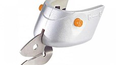 Cap de rezerva pentru foarfeca electrica Maxxcut Batavia  7058878