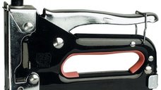 Capsator manual ajustabil Mannesmann 484, 4-14 mm