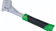Capsator manual tip ciocan pentru capse Mannesmann 48430, 6-12 mm