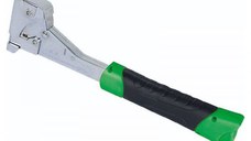 Capsator manual tip ciocan pentru capse Mannesmann 48430, 6-12 mm