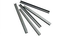 Capse pentru aparat de legat vita de vie, legume, pomi fructiferi Troy 41900-R2, 7 mm, 10000 bucati