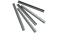 Capse pentru aparat de legat vita de vie, legume, pomi fructiferi Troy 41900-R2, 7 mm, 10000 bucati