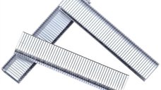 Capse pentru capsator pneumatic Gude 40271, 12 mm, set 5000 bucati