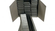 Capse pentru pistol pneumatic Gude 40256, 40 mm, set 2500 buc