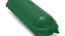 Carcasa de protectie cabluri exterior Velleman EPPGR