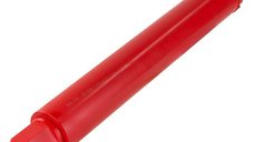 Carota diamantata Dema 20289 pentru beton, O63x400 mm