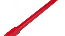 Carota diamantata pentru beton Dema 20286, O33x400 mm