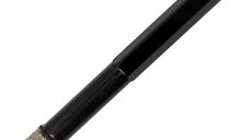 Carota diamantata pentru granit, gresie, marmura si portelan Troy 27412, O8 mm