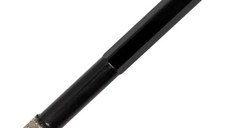 Carota diamantata pentru granit, gresie, marmura si portelan Troy 27412, O8 mm