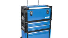 Carucior portabil de scule tip troller GWZT 2 1 Gude 39129
