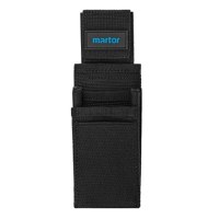 Centura pentru cuttere din textil Belt Holster L Martor 9922.08 - 1