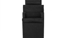 Centura pentru cuttere din textil Belt Holster L Martor 9922.08