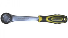 Cheie cu clichet Mannesmann 2050-R-1 2, 1 2  , 12.5 mm