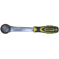 Cheie cu clichet Mannesmann 2050-R-1 2, 1 2  , 12.5 mm - 1