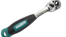 Cheie cu clichet Mannesmann 2050-R-1 2V, 1 2  , 12.5 mm