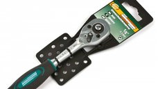 Cheie cu clichet Mannesmann 98440, 1 4  , 6,3 mm