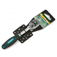 Cheie cu clichet Mannesmann 98440, 1 4  , 6,3 mm - 1