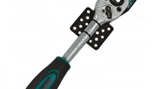 Cheie cu clichet Mannesmann 98442,1 2  , 12.5 mm