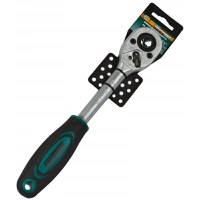 Cheie cu clichet Mannesmann 98442,1 2  , 12.5 mm - 1