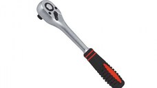Cheie cu clichet Troy 26122, 1 2