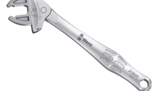 Cheie cu reglare automata Joker S 6004 Wera 05020100001, O10-13 mm