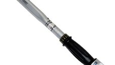 Cheie dinamometrica VT 110 Vintec 73596, 1 2  , 19-110 Nm