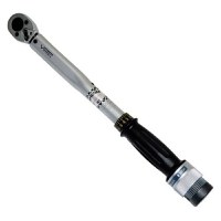 Cheie dinamometrica VT 110 Vintec 73596, 1 2  , 19-110 Nm - 1