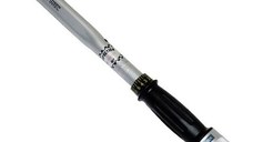 Cheie dinamometrica VT 110 Vintec 73596, 1 2  , 19-110 Nm