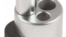 Cheie extractoare bolturi Troy 26156, O6-19 mm