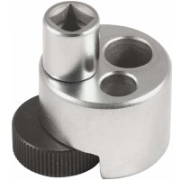 Cheie extractoare bolturi Troy 26156, O6-19 mm - 1