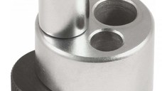 Cheie extractoare bolturi Troy 26156, O6-19 mm