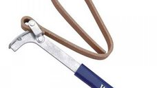 Cheie pentru filtru Wert 2649, O30-140 mm