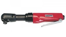 Cheie pneumatica cu clichet 1 2   Mannesmann 1500, 70 Nm