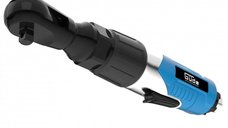 Cheie pneumatica cu clichet DL Gude 40123, 1 2  , 68 Nm