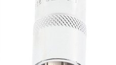 Cheie tubulara JETECH SK1 2-15, 1 2 , 15 mm
