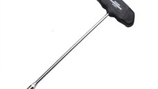 Cheie tubulara maner T Mannesmann 18071, O7x230 mm