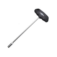 Cheie tubulara maner T Mannesmann 18071, O7x230 mm - 1