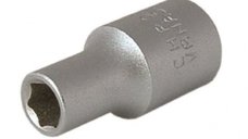 Cheie tubulara Mannesmann 19103, 1 4  , 4.5 mm