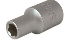 Cheie tubulara Mannesmann 19103, 1 4  , 4.5 mm