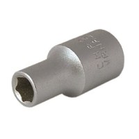 Cheie tubulara Mannesmann 19103, 1 4  , 4.5 mm - 1