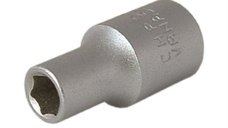 Cheie tubulara Mannesmann 19105, 1 4  ,  5.5 mm