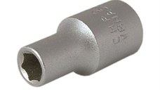 Cheie tubulara Mannesmann 19105, 1 4  ,  5.5 mm