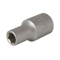 Cheie tubulara Mannesmann 19105, 1 4  ,  5.5 mm - 1