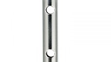 Cheie tubulara Mannesmann 265-06х07, O6x7 mm